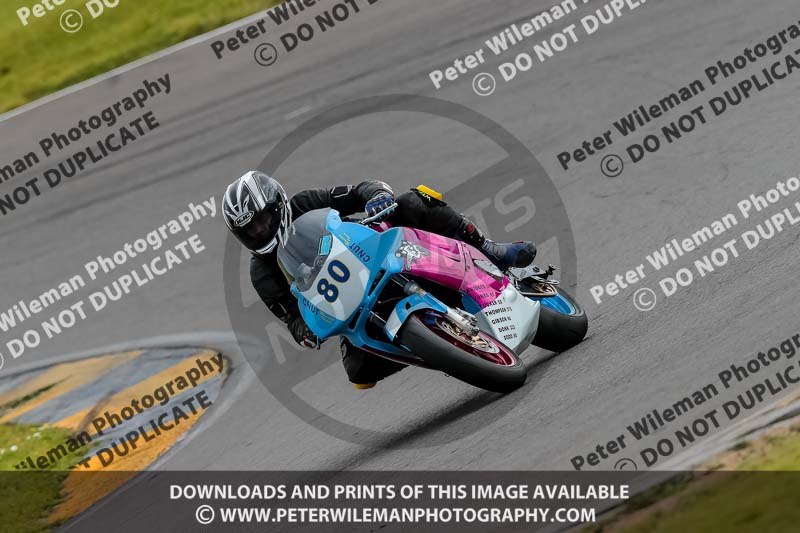 PJ Motorsport 2019;anglesey no limits trackday;anglesey photographs;anglesey trackday photographs;enduro digital images;event digital images;eventdigitalimages;no limits trackdays;peter wileman photography;racing digital images;trac mon;trackday digital images;trackday photos;ty croes